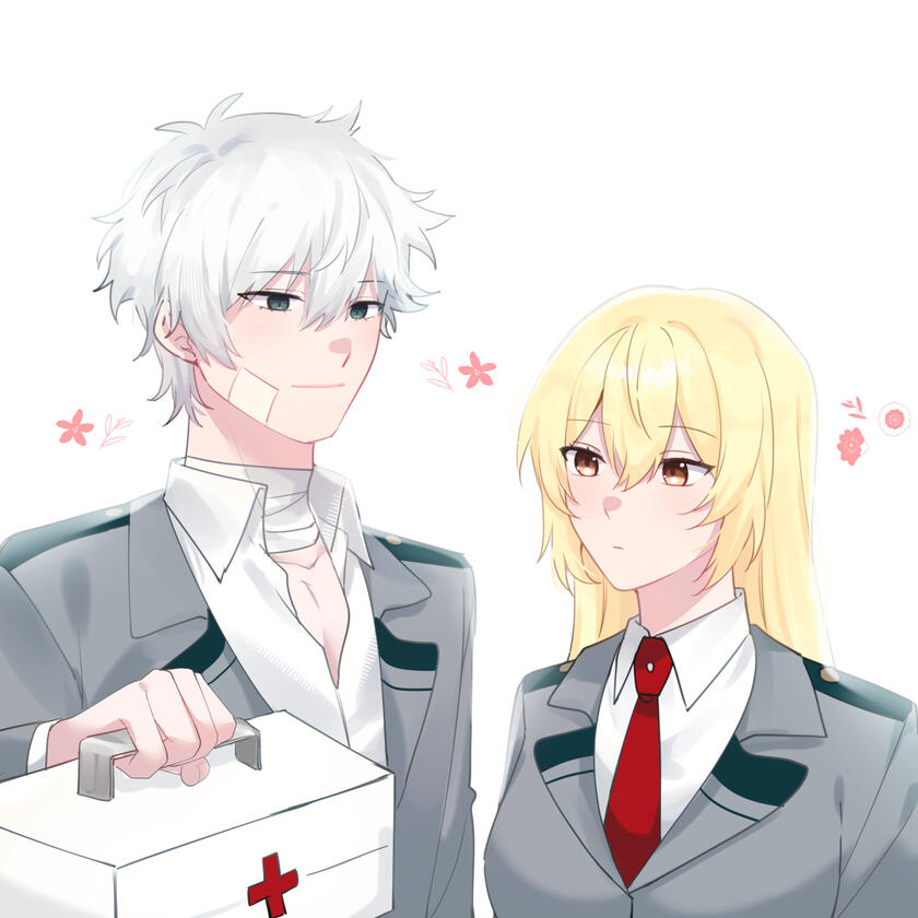 toyazerin