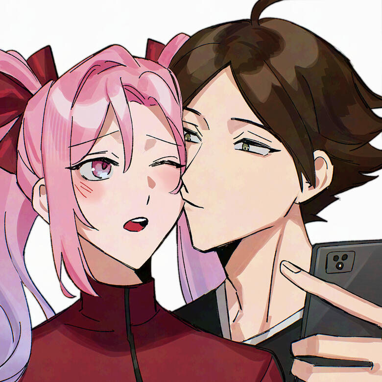 sunabara