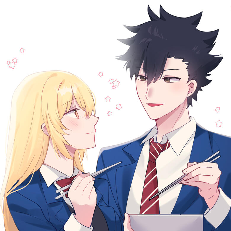 kuroozerin kuroozerin